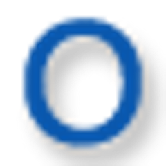 com.ossez