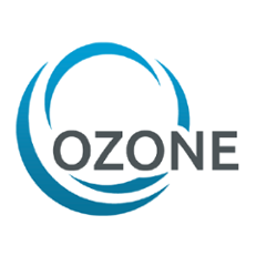 org.ozoneplatform