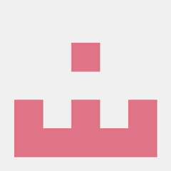 com.github.p6m7g8