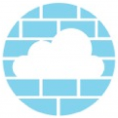 org.cloudhoist