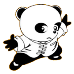 com.github.pandafw