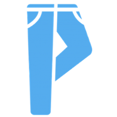 org.pantsbuild