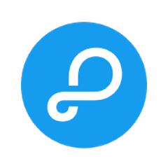 com.parse