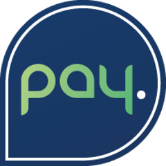 nl.pay