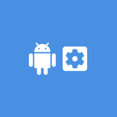 com.github.permissions-dispatcher