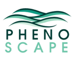 org.phenoscape