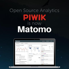 org.piwik.java.tracking
