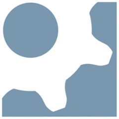 org.webjars.bower