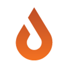 com.pixiteapps.billingx