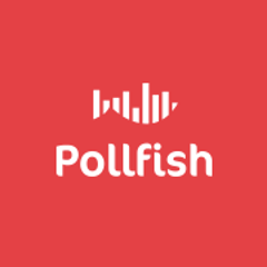 com.pollfish
