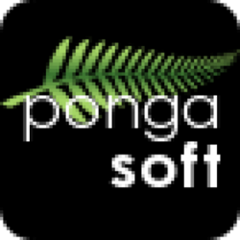 org.pongasoft
