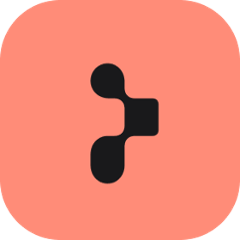 io.primer