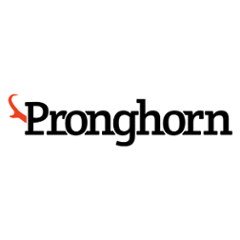 tech.pronghorn