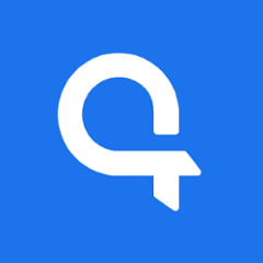 com.quadpay
