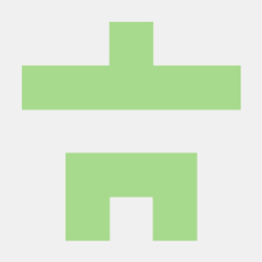 com.qwlabs