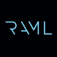 org.raml