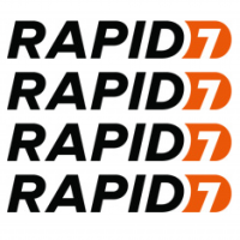 com.rapid7.communityid