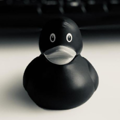 com.github.reducktion