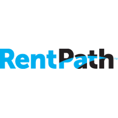 com.rentpath