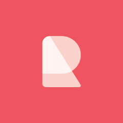 com.retargetly.android.relib