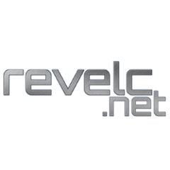 net.revelc.code