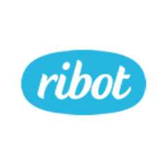 uk.co.ribot.assertj-rx