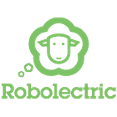 org.robolectric.gradle