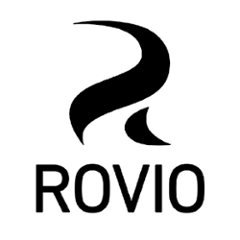 com.rovio.ingest