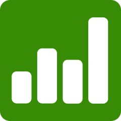 com.rtstatistics