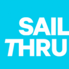 com.sailthru.client