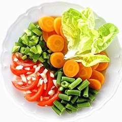 com.github.salat