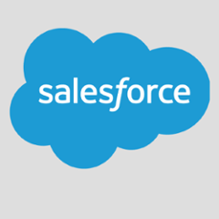 com.github.salesforce-marketingcloud