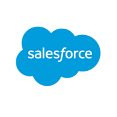 com.salesforce.servicelibs