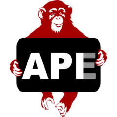 io.github.sanctuuary