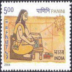 com.github.sanskrit-coders