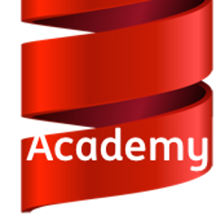 com.github.scala-academy