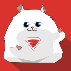 io.github.scala-hamsters