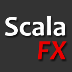 org.scalafx