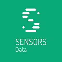 com.sensorsdata.analytics.android