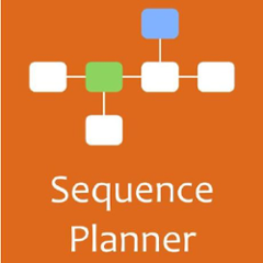 com.github.sequenceplanner