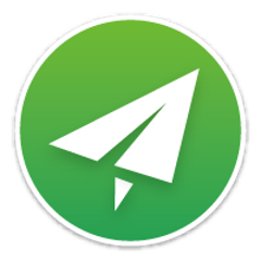 com.github.shadowsocks