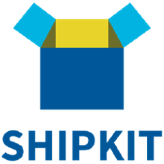 org.shipkit.shipkit-demo