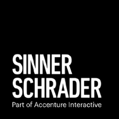 com.sinnerschrader.metrics