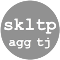 se.skltp.aggregatingservices.riv.clinicalprocess.activityprescription.actoutcome