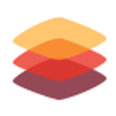 com.typesafe
