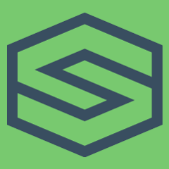 com.smartdevicelink