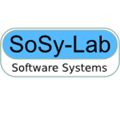 org.sosy-lab