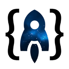 io.github.spaceapi-community