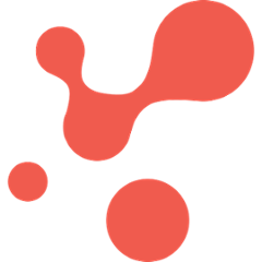 com.speedledger