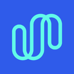 io.spokestack